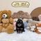 Petite Groodle - 7174 (Male)