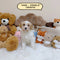 Cavapoo - 4402 (Female)