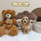 Petite Goldendoodle - 7721 (Male)