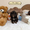 Petite Goldendoodle - 7315 (Male)