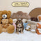Petite Groodle - 7146 (Female)