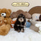 Petite Goldendoodle - 7370 (Male)