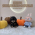 Mini Goldendoodle - 7006 (M)