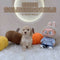 Mini Goldendoodle - 7009 (M)