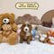 Petite Groodle - 7159 (Female)