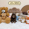 Petite Groodle - 7137 (Female)