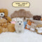 Westie “West Highland Terrier” - 4398 (Male)