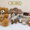 Petite Groodle - 7209 (Female)