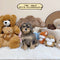 Petite Goldendoodle - 7186 (Male)