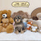 Petite Groodle - 7186 (Male)