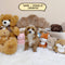 Cavapoo - 8496 (Female)