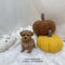 Maltipoo - 9228 (F)